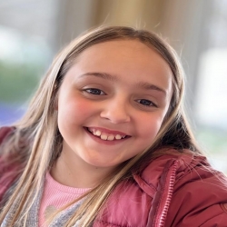 CASSINOTTI MEYER Chiara